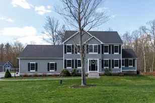 28 McEvoy Ln, Epsom, NH 03234 - Photo 60