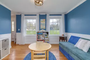 28 McEvoy Ln, Epsom, NH 03234 - Photo 18
