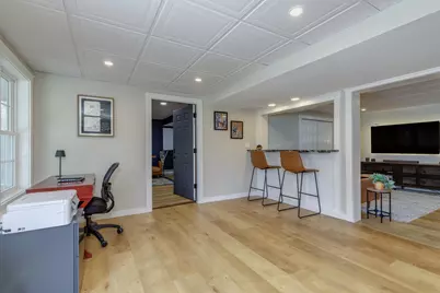 28 McEvoy Lane, Epsom, NH 03234 - Photo 38