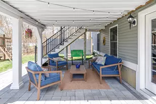 28 McEvoy Ln, Epsom, NH 03234 - Photo 54