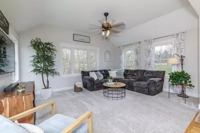 28 McEvoy Lane, Epsom, NH 03234 - Photo 14