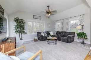 28 McEvoy Ln, Epsom, NH 03234 - Photo 14