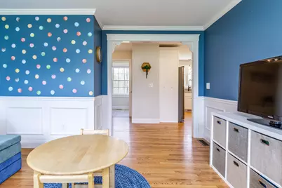 28 McEvoy Lane, Epsom, NH 03234 - Photo 20