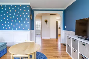 28 McEvoy Ln, Epsom, NH 03234 - Photo 20