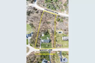 28 McEvoy Lane, Epsom, NH 03234 - Photo 56