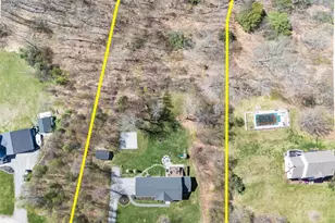 28 McEvoy Ln, Epsom, NH 03234 - Photo 56