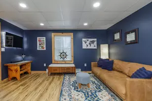 28 McEvoy Ln, Epsom, NH 03234 - Photo 36