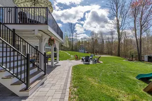 28 McEvoy Ln, Epsom, NH 03234 - Photo 46