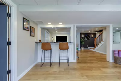 28 McEvoy Lane, Epsom, NH 03234 - Photo 34