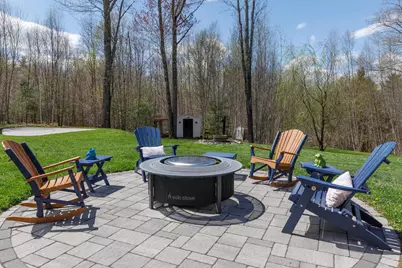 28 McEvoy Lane, Epsom, NH 03234 - Photo 48