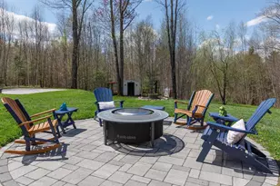 28 McEvoy Ln, Epsom, NH 03234 - Photo 48
