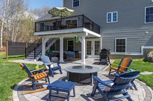 28 McEvoy Ln, Epsom, NH 03234 - Photo 2