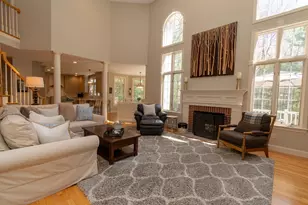 50 Newfane Rd, Bedford, NH 03110 - Photo 22
