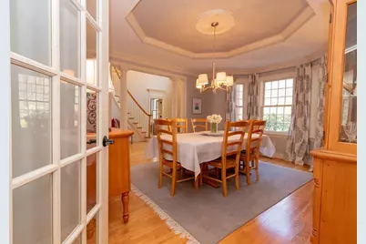 50 Newfane Road, Bedford, NH 03110 - Photo 10