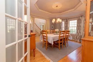 50 Newfane Rd, Bedford, NH 03110 - Photo 10