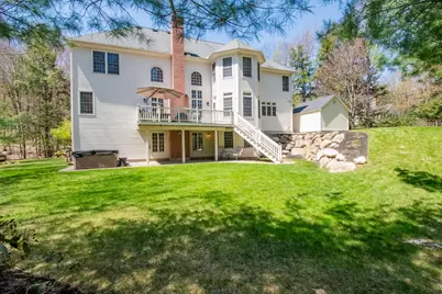50 Newfane Road, Bedford, NH 03110 - Photo 56