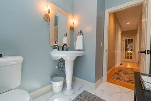 50 Newfane Rd, Bedford, NH 03110 - Photo 28