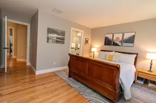 50 Newfane Rd, Bedford, NH 03110 - Photo 40