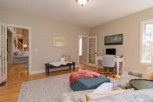 50 Newfane Rd, Bedford, NH 03110 - Photo 26