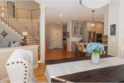 50 Newfane Road, Bedford, NH 03110 - Photo 16