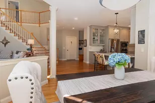 50 Newfane Rd, Bedford, NH 03110 - Photo 16