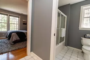 50 Newfane Rd, Bedford, NH 03110 - Photo 42