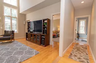50 Newfane Rd, Bedford, NH 03110 - Photo 24