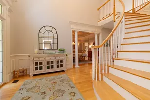 50 Newfane Rd, Bedford, NH 03110 - Photo 8