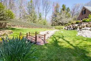 50 Newfane Rd, Bedford, NH 03110 - Photo 60