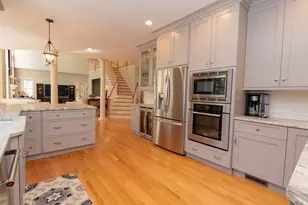 50 Newfane Rd, Bedford, NH 03110 - Photo 18