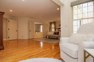 50 Newfane Rd, Bedford, NH 03110 - Photo 32