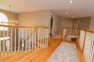 50 Newfane Rd, Bedford, NH 03110 - Photo 38