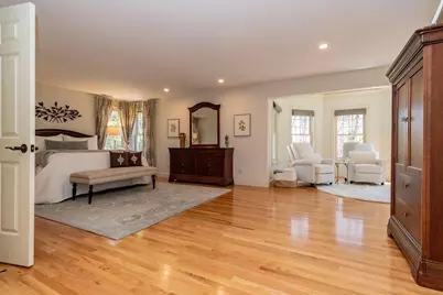 50 Newfane Road, Bedford, NH 03110 - Photo 30