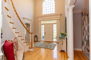 50 Newfane Rd, Bedford, NH 03110 - Photo 4