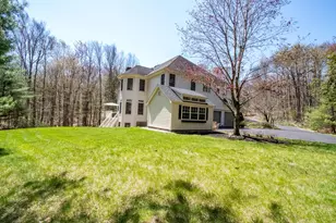 50 Newfane Rd, Bedford, NH 03110 - Photo 58