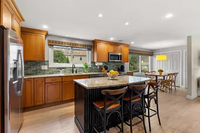 20 Cedarview Lane, Hampton, NH 03842 - Photo 24