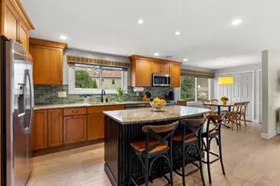 20 Cedarview Ln, Hampton, NH 03842 - Photo 24