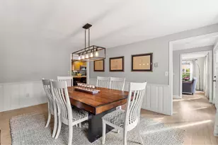 20 Cedarview Ln, Hampton, NH 03842 - Photo 30