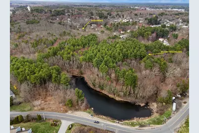 20 Cedarview Lane, Hampton, NH 03842 - Photo 52