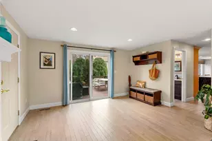 20 Cedarview Ln, Hampton, NH 03842 - Photo 28