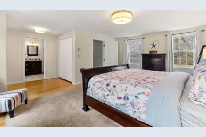 20 Cedarview Lane, Hampton, NH 03842 - Photo 34