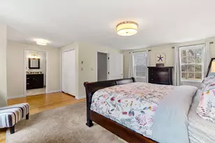 20 Cedarview Ln, Hampton, NH 03842 - Photo 34