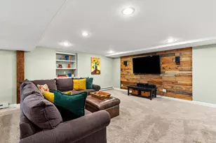 20 Cedarview Ln, Hampton, NH 03842 - Photo 50