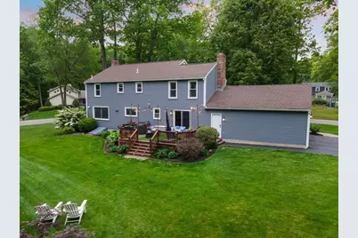 20 Cedarview Lane, Hampton, NH 03842 - Photo 8