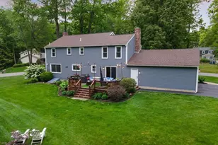 20 Cedarview Ln, Hampton, NH 03842 - Photo 8