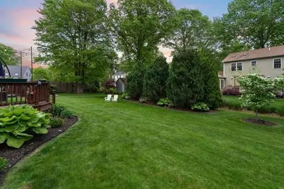 20 Cedarview Lane, Hampton, NH 03842 - Photo 14