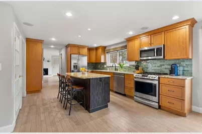 20 Cedarview Lane, Hampton, NH 03842 - Photo 26