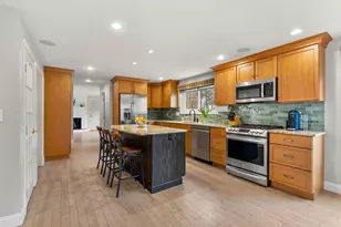 20 Cedarview Ln, Hampton, NH 03842 - Photo 26