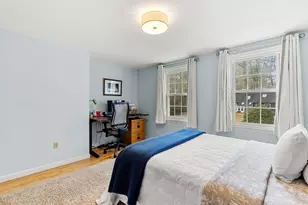 20 Cedarview Ln, Hampton, NH 03842 - Photo 46