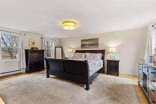 20 Cedarview Ln, Hampton, NH 03842 - Photo 36